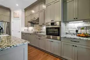 8606 Glascow Island Ln, Edisto Island, SC 29438 - Photo 16