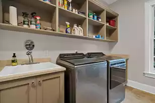 8606 Glascow Island Ln, Edisto Island, SC 29438 - Photo 22