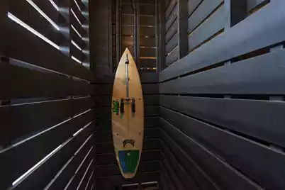 8606 Glascow Island Lane, Edisto Island, SC 29438 - Photo 68