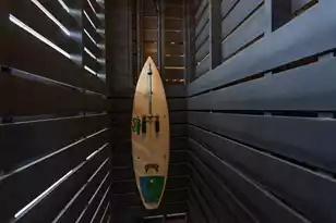 8606 Glascow Island Ln, Edisto Island, SC 29438 - Photo 68