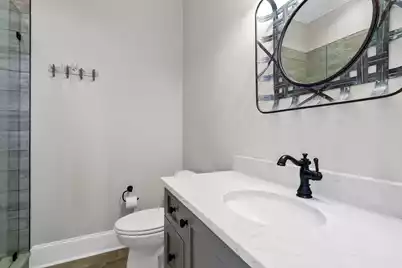 8606 Glascow Island Lane, Edisto Island, SC 29438 - Photo 50