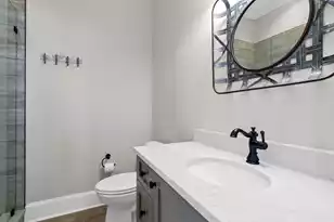 8606 Glascow Island Ln, Edisto Island, SC 29438 - Photo 50