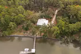 8606 Glascow Island Ln, Edisto Island, SC 29438 - Photo 24