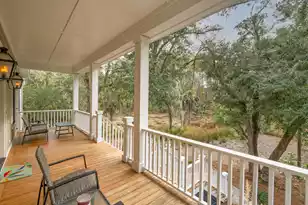 8606 Glascow Island Ln, Edisto Island, SC 29438 - Photo 6