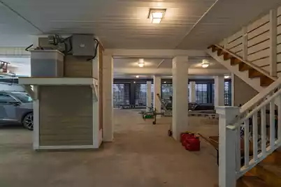 8606 Glascow Island Lane, Edisto Island, SC 29438 - Photo 66