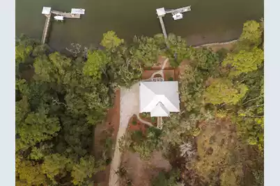 8606 Glascow Island Lane, Edisto Island, SC 29438 - Photo 34