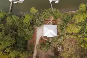 8606 Glascow Island Ln, Edisto Island, SC 29438 - Photo 34