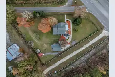 1310 River Road, McClellanville, SC 29458 - Photo 44