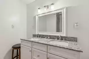 1310 River Rd, McClellanville, SC 29458 - Photo 24