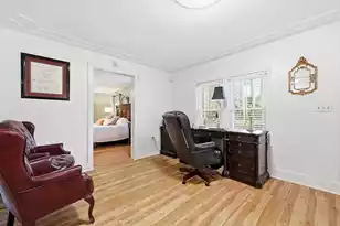 1310 River Rd, McClellanville, SC 29458 - Photo 8