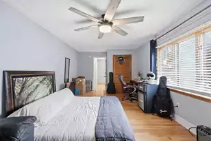 1310 River Rd, McClellanville, SC 29458 - Photo 32