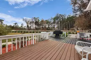 1310 River Rd, McClellanville, SC 29458 - Photo 36