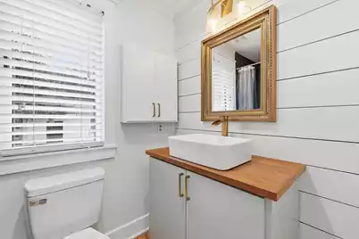 1310 River Road, McClellanville, SC 29458 - Photo 28