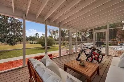 1310 River Road, McClellanville, SC 29458 - Photo 34