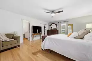 1310 River Rd, McClellanville, SC 29458 - Photo 20