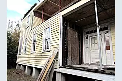 16 Hampstead Square N, Charleston, SC 29403 - Photo 8