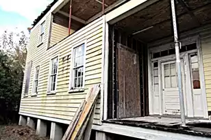 16 Hampstead Square N, Charleston, SC 29403 - Photo 8