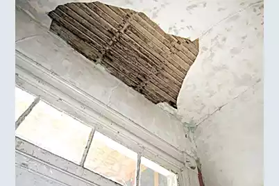 16 Hampstead Square N, Charleston, SC 29403 - Photo 44