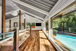 901 Red Coat Run, Mount Pleasant, SC 29464 - Photo 42