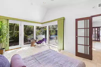 901 Red Coat Run, Mount Pleasant, SC 29464 - Photo 34