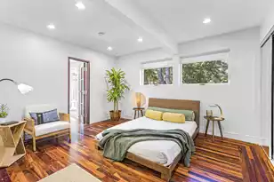 901 Red Coat Run, Mount Pleasant, SC 29464 - Photo 30