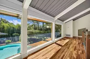 901 Red Coat Run, Mount Pleasant, SC 29464 - Photo 40