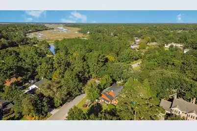 901 Red Coat Run, Mount Pleasant, SC 29464 - Photo 78