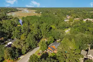 901 Red Coat Run, Mount Pleasant, SC 29464 - Photo 78