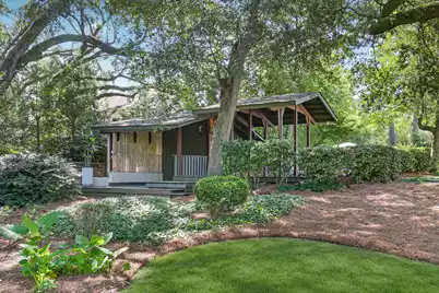 901 Red Coat Run, Mount Pleasant, SC 29464 - Photo 70