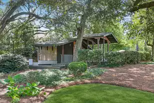 901 Red Coat Run, Mount Pleasant, SC 29464 - Photo 70