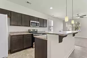 108 Alston St, Summerville, SC 29483 - Photo 8