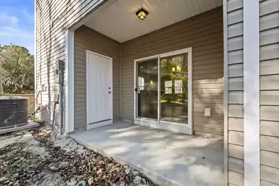 108 Alston Street, Summerville, SC 29483 - Photo 20