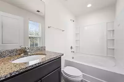 108 Alston Street, Summerville, SC 29483 - Photo 16