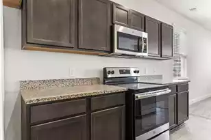 108 Alston St, Summerville, SC 29483 - Photo 10