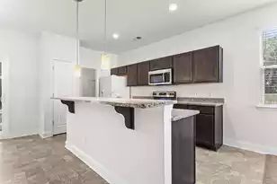 108 Alston St, Summerville, SC 29483 - Photo 6