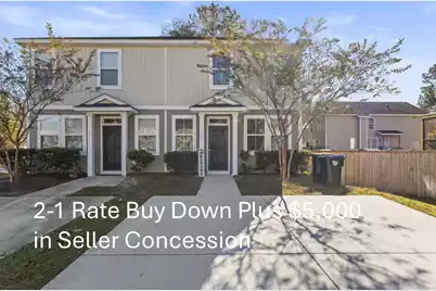 108 Alston Street, Summerville, SC 29483 - Photo 26