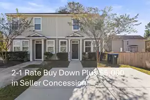 108 Alston St, Summerville, SC 29483 - Photo 26