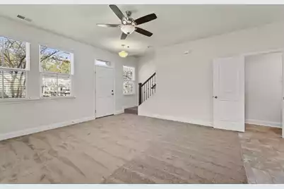 108 Alston Street, Summerville, SC 29483 - Photo 4