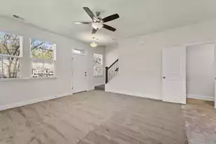 108 Alston St, Summerville, SC 29483 - Photo 4