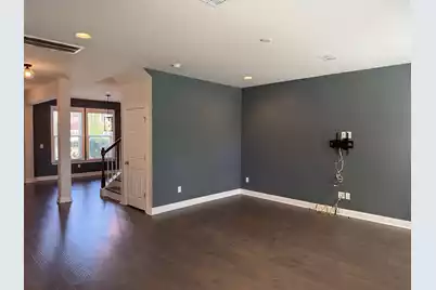 3258 Timberline Drive, Johns Island, SC 29455 - Photo 10