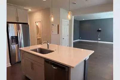 3258 Timberline Drive, Johns Island, SC 29455 - Photo 16