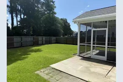 3258 Timberline Drive, Johns Island, SC 29455 - Photo 38