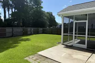 3258 Timberline Dr, Johns Island, SC 29455 - Photo 38