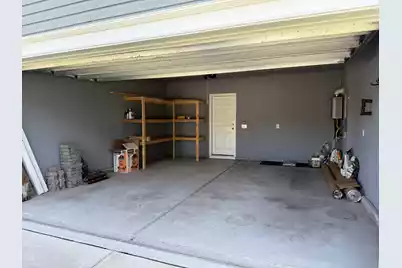3258 Timberline Drive, Johns Island, SC 29455 - Photo 42