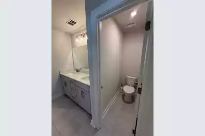 3258 Timberline Drive, Johns Island, SC 29455 - Photo 32