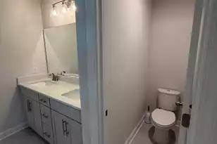 3258 Timberline Dr, Johns Island, SC 29455 - Photo 32