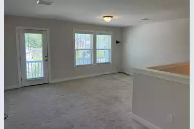 3258 Timberline Drive, Johns Island, SC 29455 - Photo 20