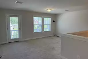 3258 Timberline Dr, Johns Island, SC 29455 - Photo 20