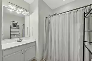 24 Strawberry Ln, Charleston, SC 29403 - Photo 10