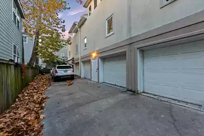 24 Strawberry Lane #B, Charleston, SC 29403 - Photo 24